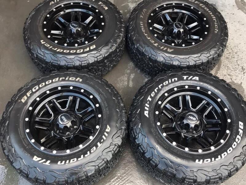 Mercedes X-Class Bıyık Çelik Ön Tampon