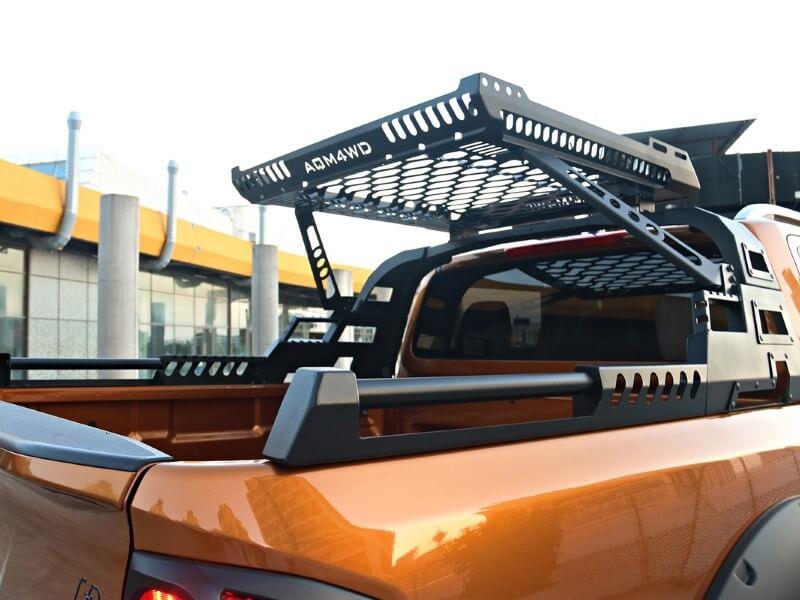 Mercedes X-Class Tavan Sepeti